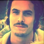 Boris Lauwers - @borislauwers - Instagram