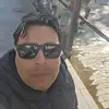 BorisLau86 - @borislau86 - TikTok