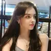 borislau97 - @borislau97 - TikTok
