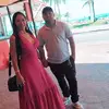 borislau dias - @borislau.dias - TikTok
