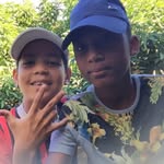 boris&laurent - @boris_laurent_ - Instagram