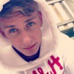 Borislaursen - @borislaursen_ - Instagram