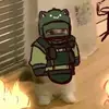 Borislauu - @borislauu - TikTok