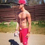 Official Boris L Fanpage❤ - @borislaursen_fanpage - Instagram