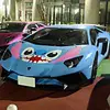 Stitch - @borislau06 - TikTok