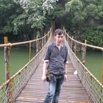 Tung Lau - @borislau1967 - Instagram