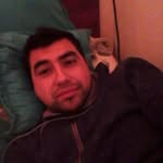 Boris Alejandro Manriquez Lazo - @manriquezlazo - Instagram