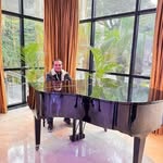 Boris Andre Vasquez Lazo - @borisandrevasquezlazo - Instagram