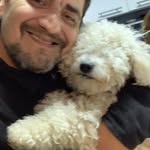 Boris Andrés Lazo Bravo - @bandres77 - Instagram