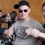 Boris - @boris_lazov - Instagram
