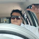 Boris C Lazo - @borisclazo - Instagram
