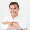 Boris Cabrera Lazo - @boris.cabrera.laz - TikTok