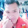Boris Clemente Lazo - @hernanclemente38 - TikTok