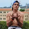 Boris-La zone - @borislazone - TikTok