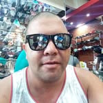 Boris Lazo - @boris.lazo.733 - Instagram
