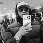 Boris Lazo - @boris.lazo.3133 - Instagram