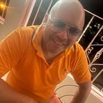 Boris Lazo - @borislazo30 - Instagram