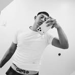 Boris Lazo - Facebook