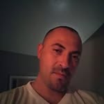 Boris Lazo - @boris.lazo.10 - Instagram