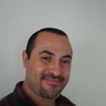 Boris Lazo - @redtruckmt - Instagram