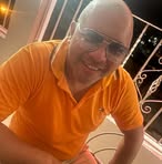Boris Lazo - Facebook