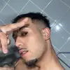 Boris Lazo - @borislazo - TikTok