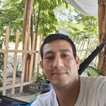 Boris Lazo - @borislazzo - Instagram