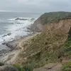 Boris Lazo - @borislazo82 - TikTok