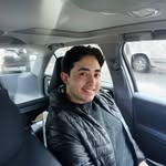 Boris Lazo - @borislazo03 - Instagram