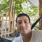 Boris Lazo - Facebook