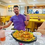 Boris Lazo - @borilazo - Instagram