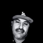 Boris Lazo - @lazoboris132nd - Instagram