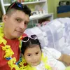 Boris lazo - @user451362679001 - TikTok