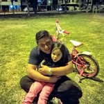 boris lazo medrano - @borislazomedrano - Instagram