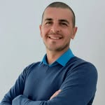 Boris Lazovski - @borislazovski - Instagram