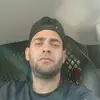 Boris Luis Lazo - @borisluislazo - TikTok