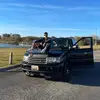 borislazo151 - @borislazo151 - TikTok