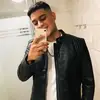 BorisLazo1575 - @borislazo1575 - TikTok