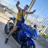 borislazo27 - @borislazo27 - TikTok