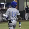 borislazo - @boris.lazo - TikTok