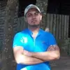 borisLazo - @boris_lazo88 - TikTok