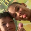 borislazov0 - @borislazov0 - TikTok