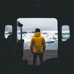 boris.lazov344 - @boris.lazov344 - Instagram