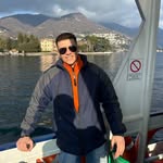 Boris.Lazov - @boris.lazov - Instagram