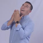 Cristian Boris Cabrera Lazo - @boris_cabrera_lazo - Instagram