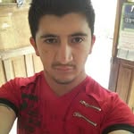 Lazo Boris - @lazo_boris_amay - Instagram