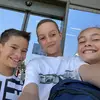 user445787233037 - @borislazov1 - TikTok