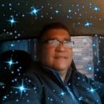 Victor Boris Lazo Torres - @victorborislazotorres - Instagram
