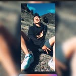 xavier  Lazo - @boris_lazo_ - Instagram