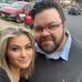 Boris Levenzon - Facebook